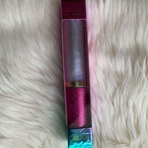 Brand New Tarte Holographic Lip Paint